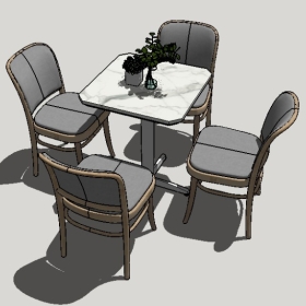 ����_Sketchup��ͼ��ʦģ��Enscape����220204261904