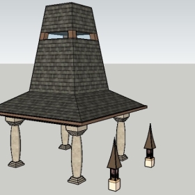 SketchupͤĤ鿲ͼʦģ202211130441
