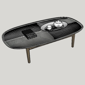 �輸�߼�_Sketchup��ͼ��ʦģ��Vray����202204253746