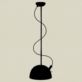 �ִ�����-Sketchup��ͼ��ʦEnscape����ģ��20220511481