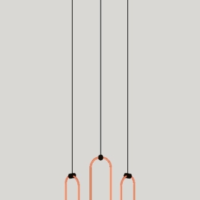 ����_Sketchup��ͼ��ʦģ��Vray����202204251263