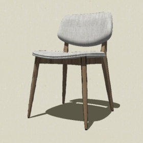 �޷�������-Sketchup��ͼ��ʦEnscape����ģ��20220511120