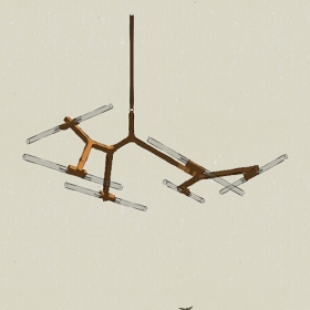 �ִ�����-Sketchup��ͼ��ʦEnscape����ģ��20220511523