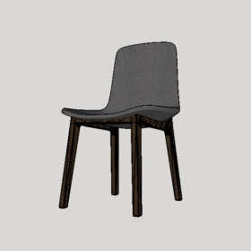 �޷�������_Sketchup��ͼ��ʦģ��Vray����202204254938