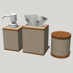 ϴ����ƷSketchup��ͼ��ʦģ��Enscape����20220425511