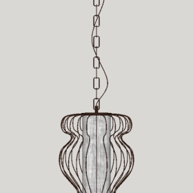 ��ʽ����_Sketchup��ͼ��ʦģ��Vray����202204251973