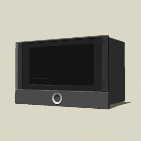 ��������-Sketchup��ͼ��ʦEnscape����ģ��2022051124