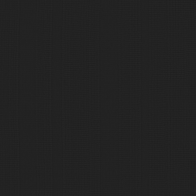 ͼⲼ-ҵfabric15b