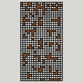 �������_Sketchup��ͼ��ʦģ��Vray����202204252496