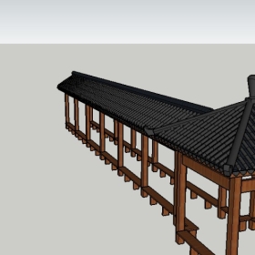 SketchupͤĤ鿲ͼʦģ202211130504