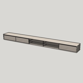 ��ʽ�Ҿ�_Sketchup��ͼ��ʦģ��Enscape����22020426959