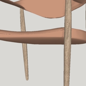 0126����Sketchup��ͼ��ʦVray����202205122