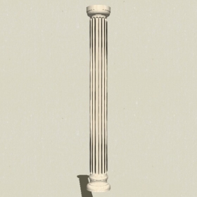 Sketchupͼʦ20220512118