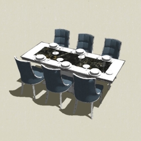 ����-Sketchup��ͼ��ʦEnscape����ģ��2022051152