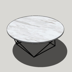 �輸�߼�_Sketchup��ͼ��ʦģ��Enscape����220204261349