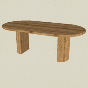 ����Sketchupģ��Vray����2022051244