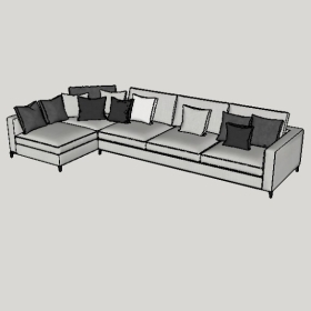 ���ɳ��_Sketchup��ͼ��ʦģ��Vray����202204254015