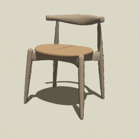 �޷�������-Sketchup��ͼ��ʦEnscape����ģ��2022051141