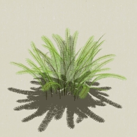 ��-Sketchup��ͼ��ʦEnscape����ģ��2022051119