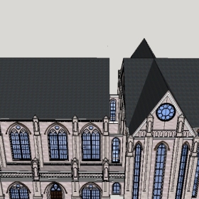 ͼʦSketchupģ20221115½319