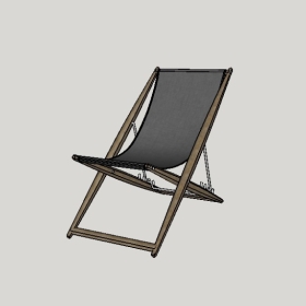 ����_Sketchup��ͼ��ʦģ��Vray����202204254822