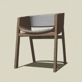 ��������-Sketchup��ͼ��ʦEnscape����ģ��2022051149