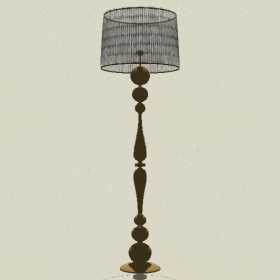 ��ص�-Sketchup��ͼ��ʦEnscape����ģ��20220511315