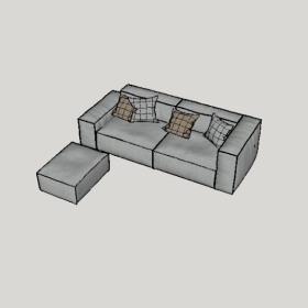 ���ɳ��_Sketchup��ͼ��ʦģ��Vray����202204254024