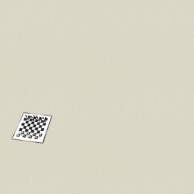 Sketchupģ͵1125003