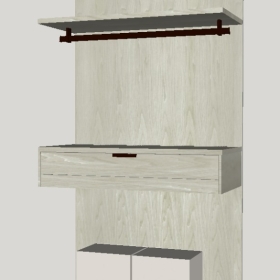 ľ��ľ��_�޲���¹��ͼ��ʦģ��GT101102A