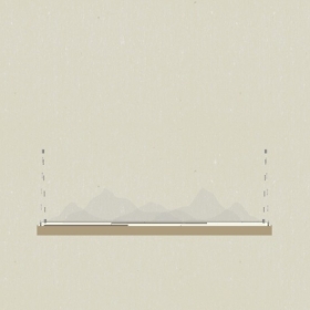 ����ʽ����-Sketchup��ͼ��ʦEnscape����ģ��2022051111