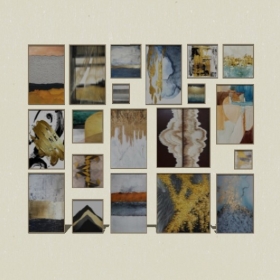 װ�λ�-Sketchup��ͼ��ʦEnscape����ģ��2022051117