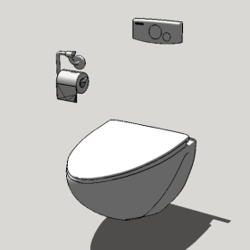 ��ͰSketchup��ͼ��ʦģ��Enscape����20220425227