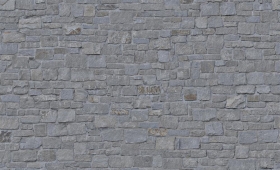 ʯʯstone-23_d100