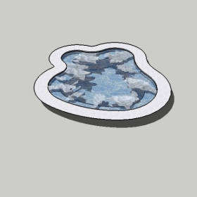 ȪˮSketchupϵģ20221009281