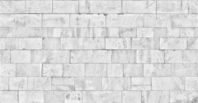 2_stone-29_b020-p020