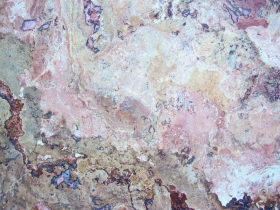 ʯMarble_106