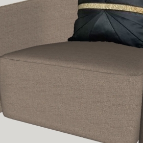 Ӣ������Bentely�Ҿ�_Sketchup��ͼ��ʦģ��Vray����20220425761