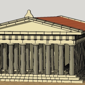 ŷʽŽSUģparthenon064