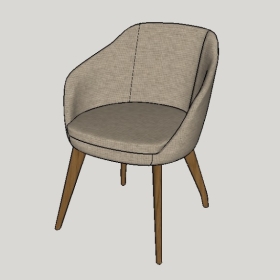 ��������_Sketchup��ͼ��ʦģ��Vray����202204255455