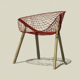 ��������-Sketchup��ͼ��ʦEnscape����ģ��20220511105