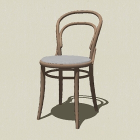 �޷�������-Sketchup��ͼ��ʦEnscape����ģ��20220511381