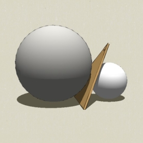 ��Ʒ����-Sketchup��ͼ��ʦEnscape����ģ��20220511142