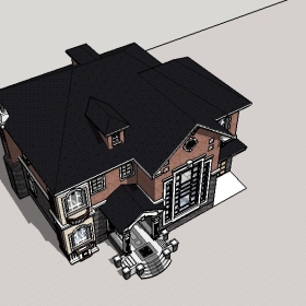 Sketchupģͱ0196