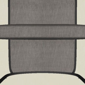 ����ɳ��Sketchupģ��Vray����2022051238