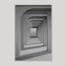 װ�λ�_Enscape���ʲ�ͼ��ʦģ���������202204203106