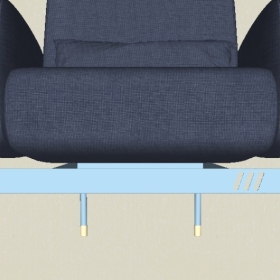 ����ɳ��Sketchupģ��Vray����2022051215