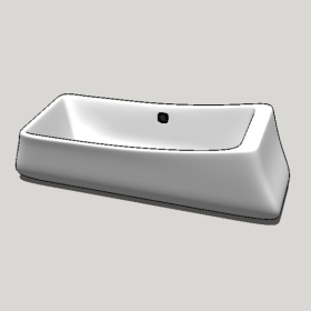 ԡ��Sketchup��ͼ��ʦģ��Enscape����20220425491