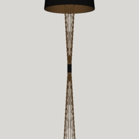 ��ص�_Sketchup��ͼ��ʦģ��Vray����202204251540