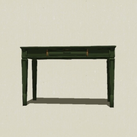 ��Ʒ��-Sketchup��ͼ��ʦEnscape����ģ��2022051115